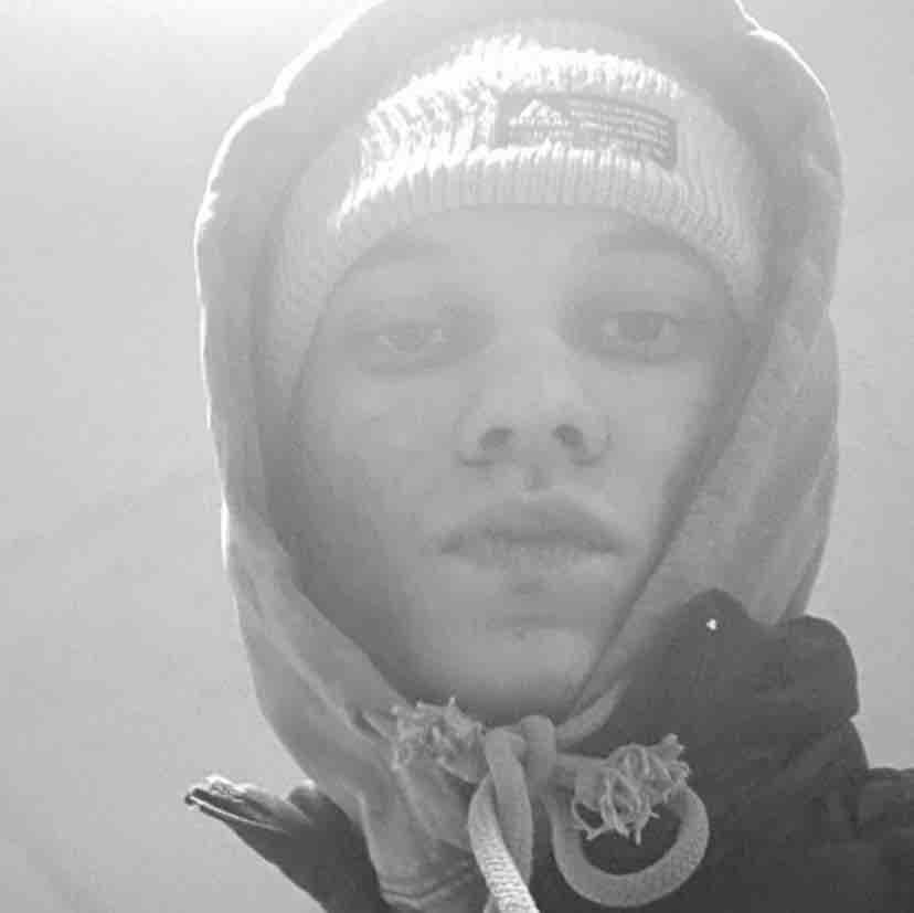 Даниил Шинкаренко | Сетка — социальная сеть от hh.ru