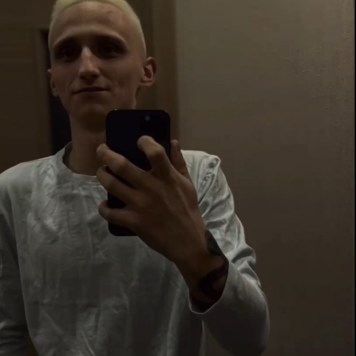 Тимур Муллаянов | Сетка — социальная сеть от hh.ru