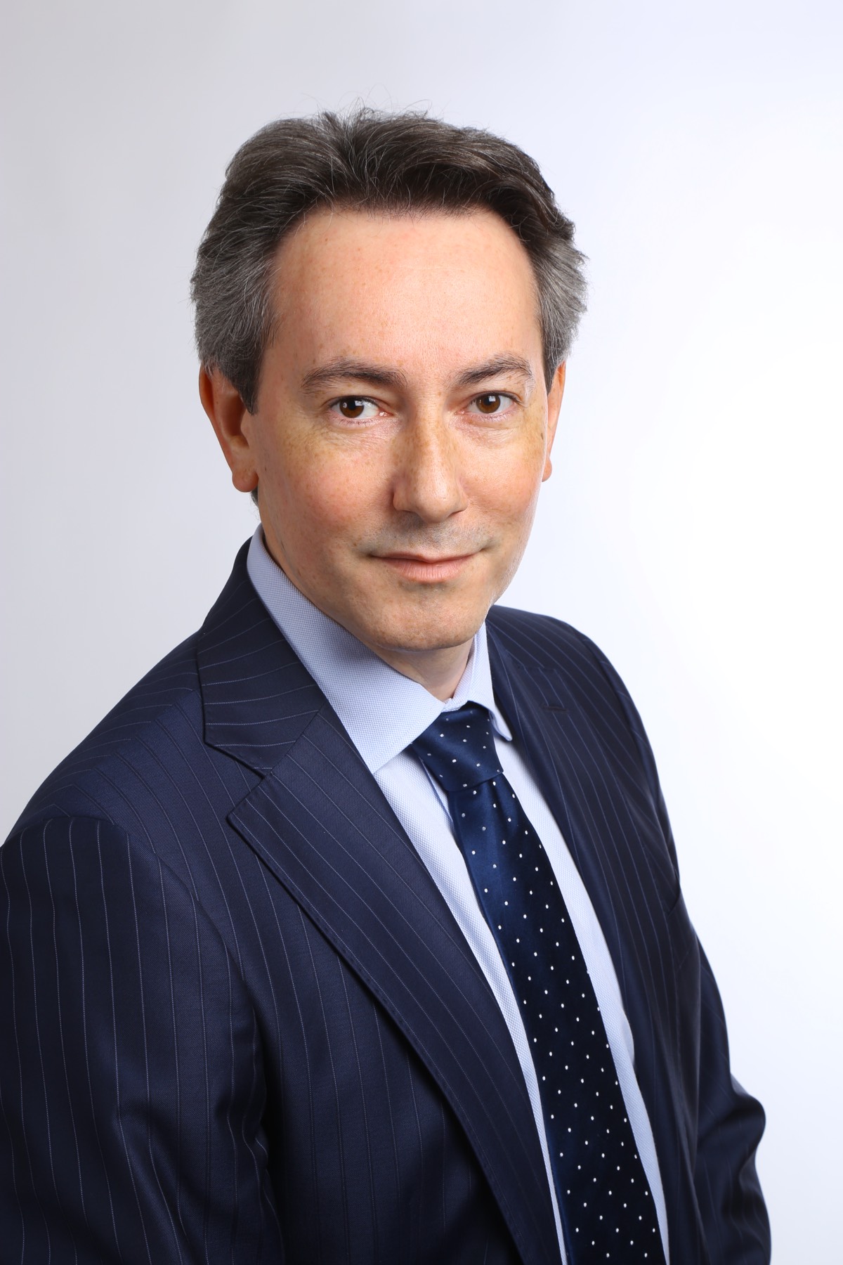 Владимир Шапиро | Сетка — социальная сеть от hh.ru