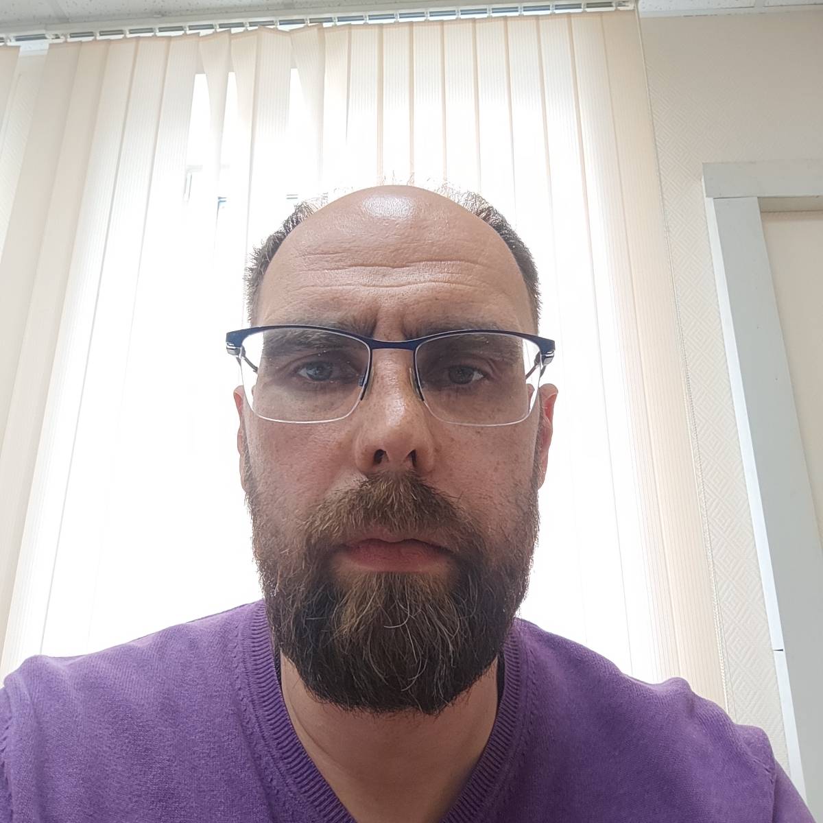 Дмитрий Носов | Сетка — социальная сеть от hh.ru