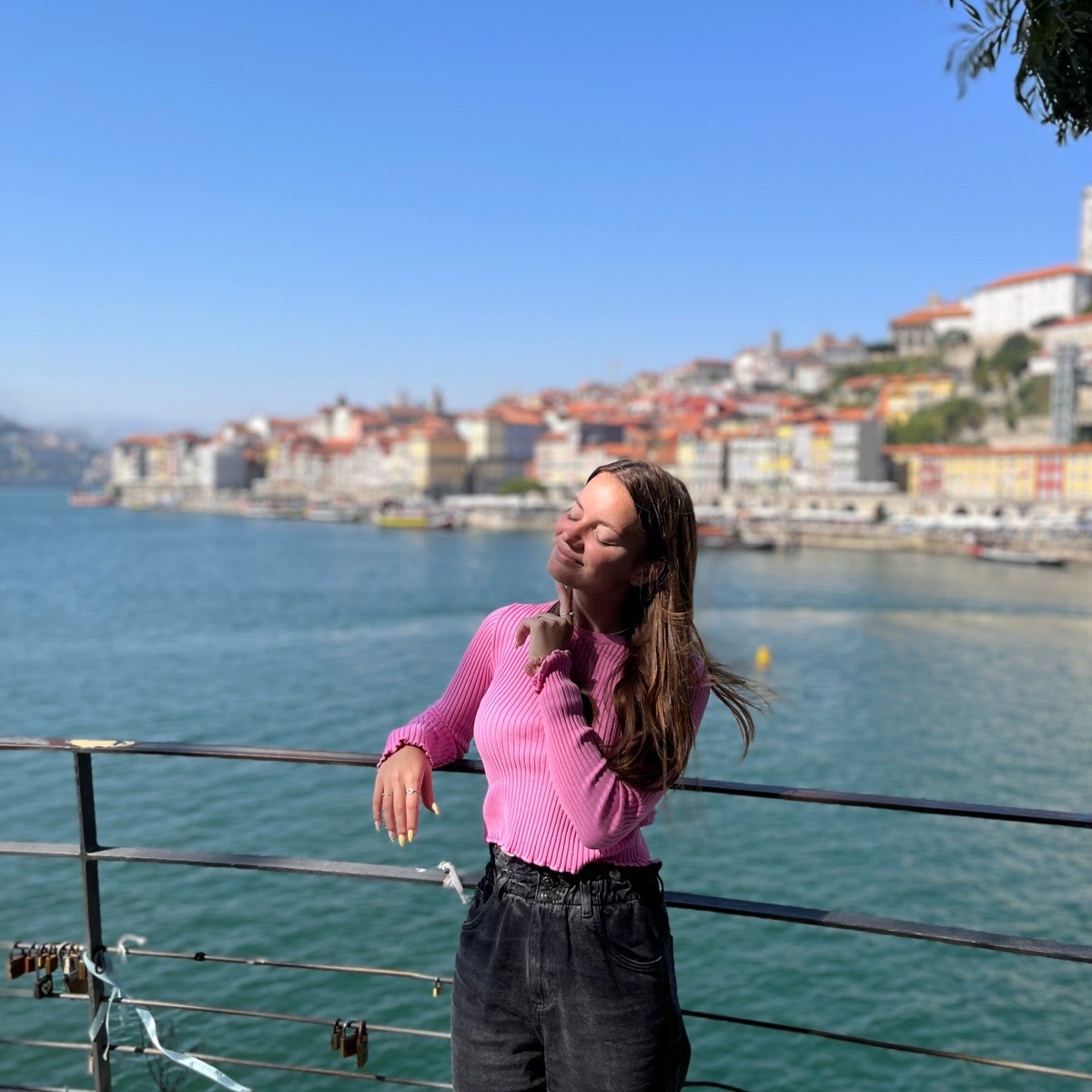 Софья Карпова