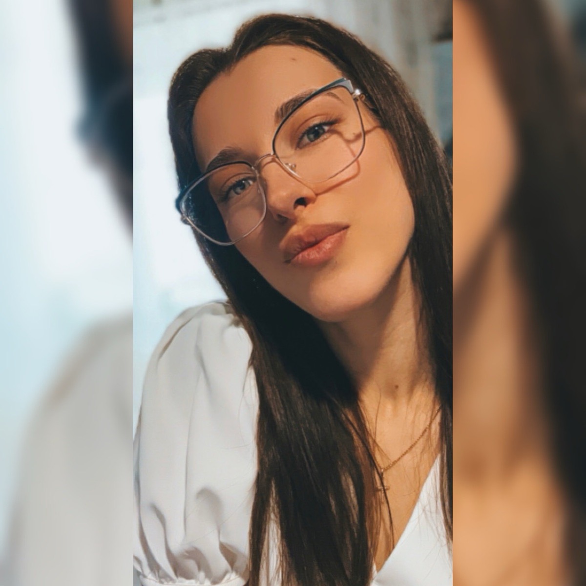 Виктория Дайнеко