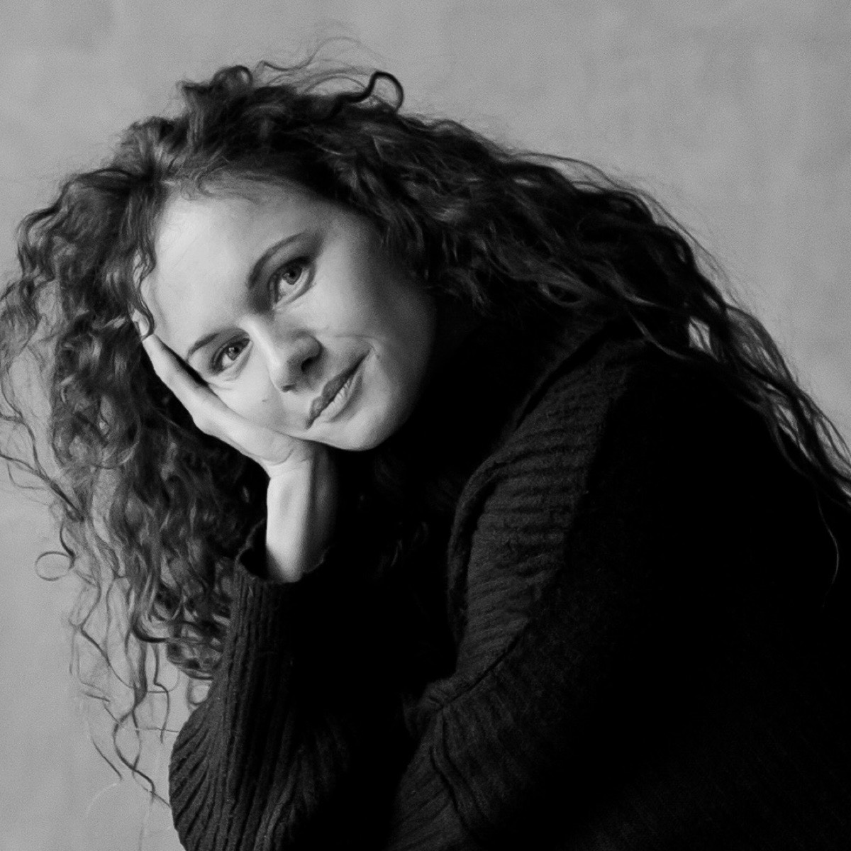 Арина Скользкова | Сетка — социальная сеть от hh.ru