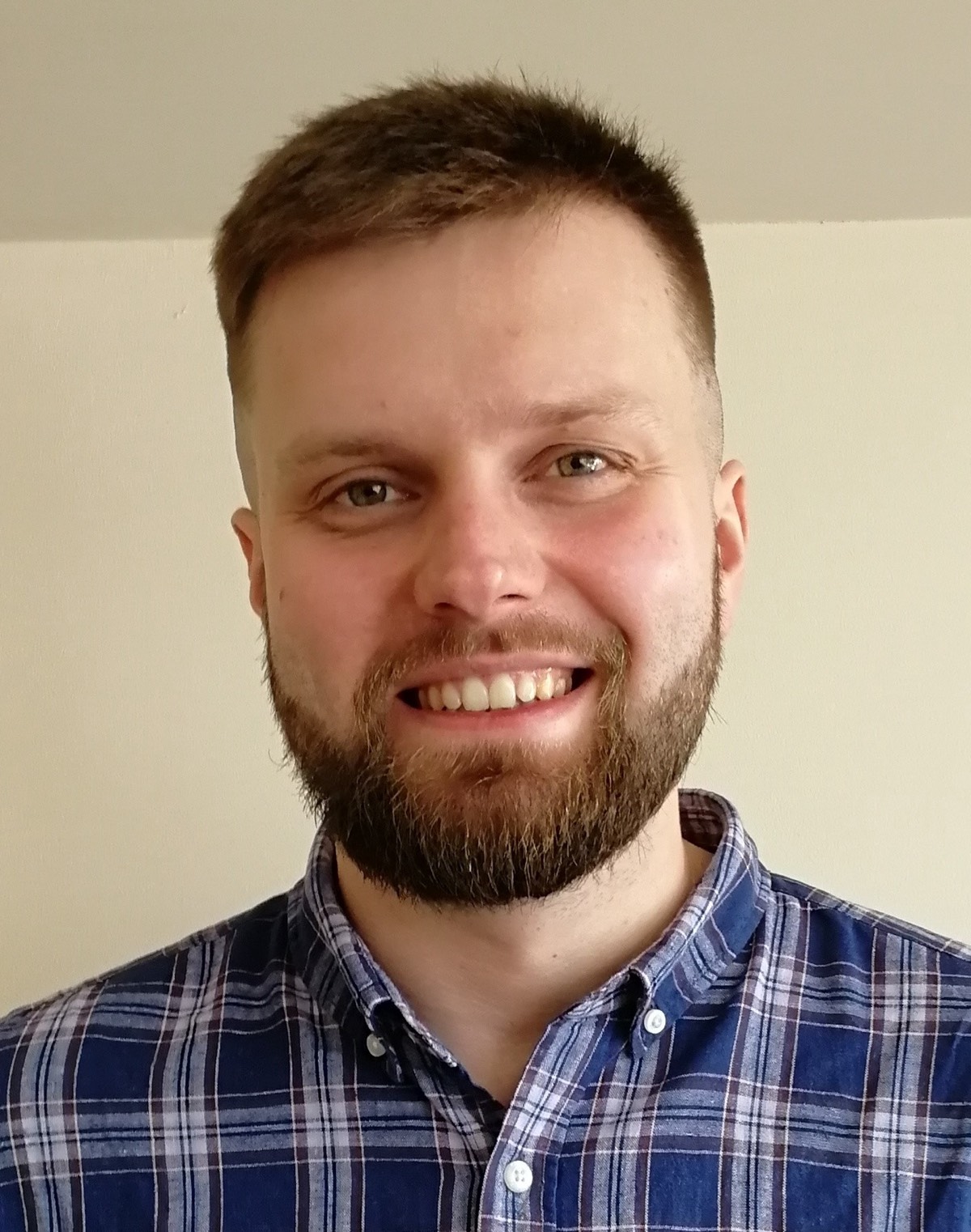 Антон Алексеев | Сетка — социальная сеть от hh.ru