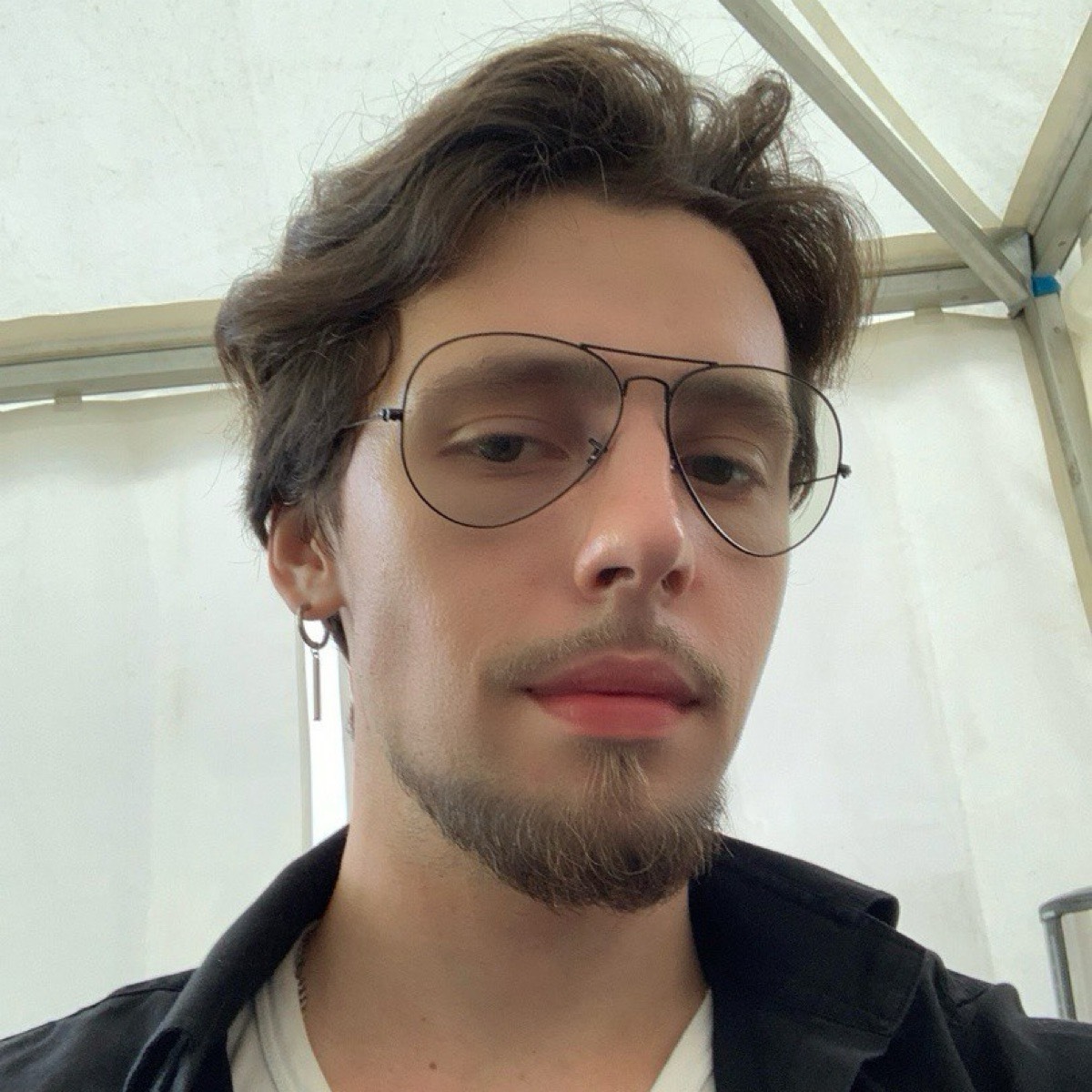 Владимир Ефимочкин