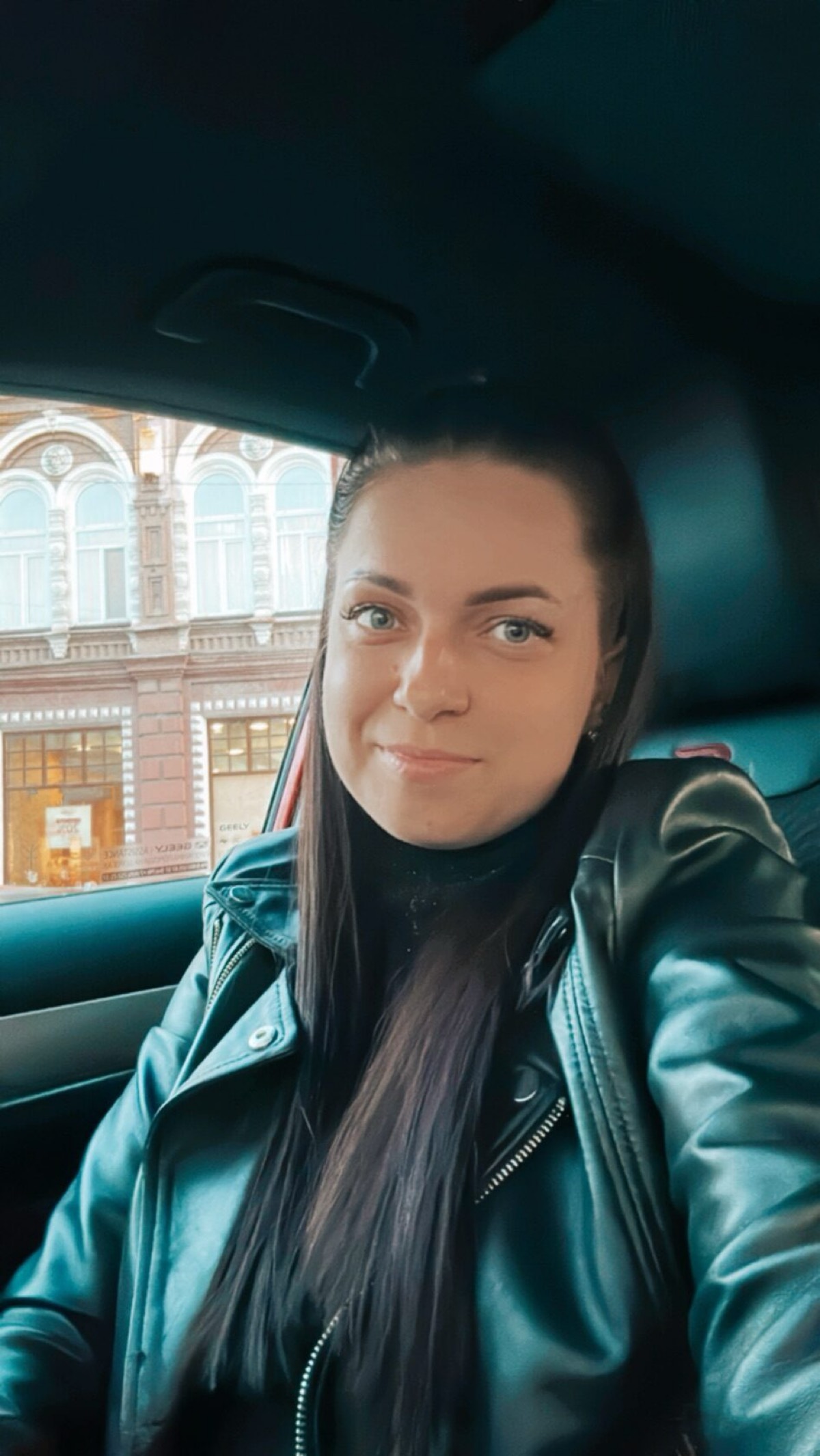 Нонна Кияненко | Сетка — социальная сеть от hh.ru