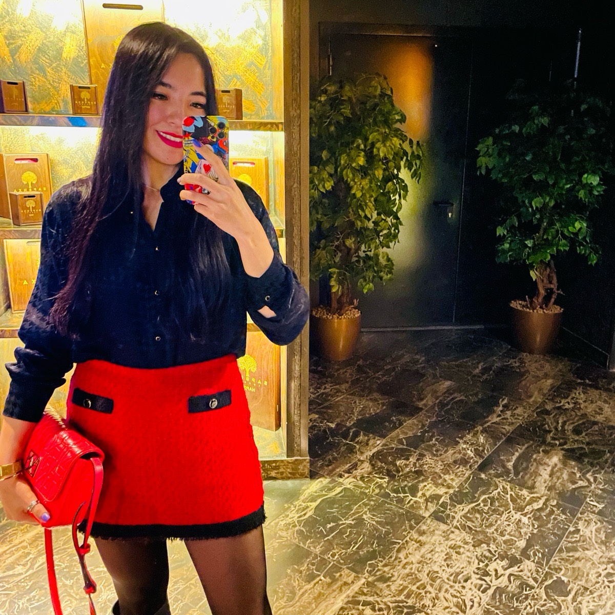 Лола Каримова | Сетка — социальная сеть от hh.ru