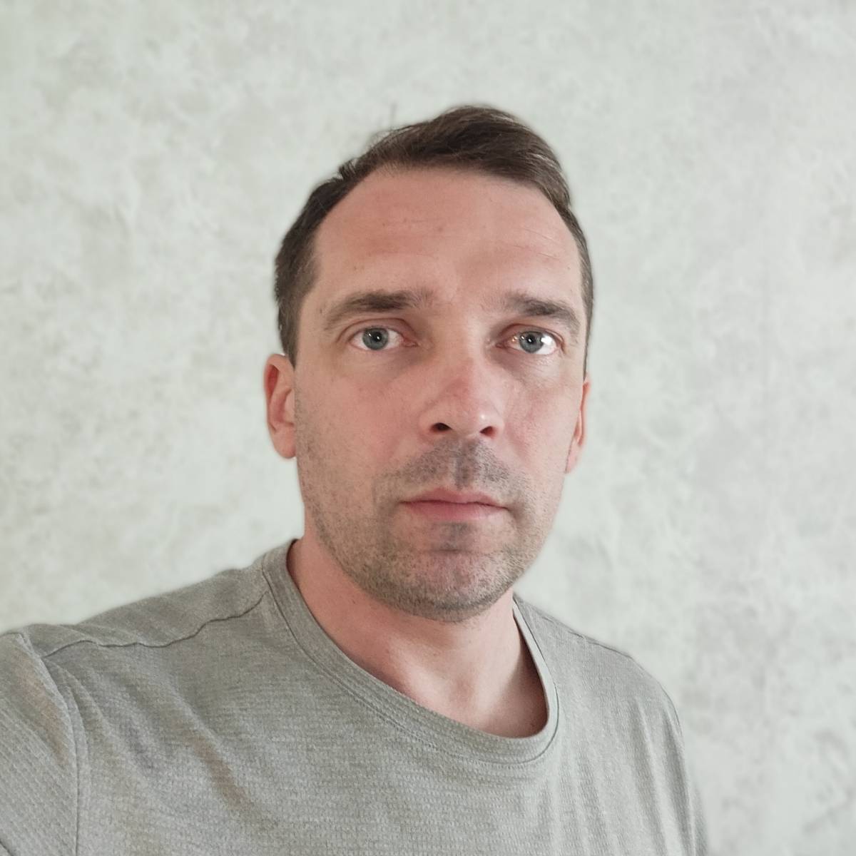 Алексей Сурков