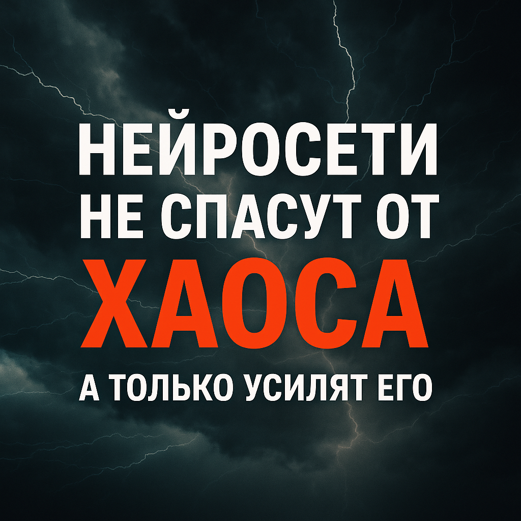 Меня прям бомбануло сегодня... | Сетка — социальная сеть от hh.ru