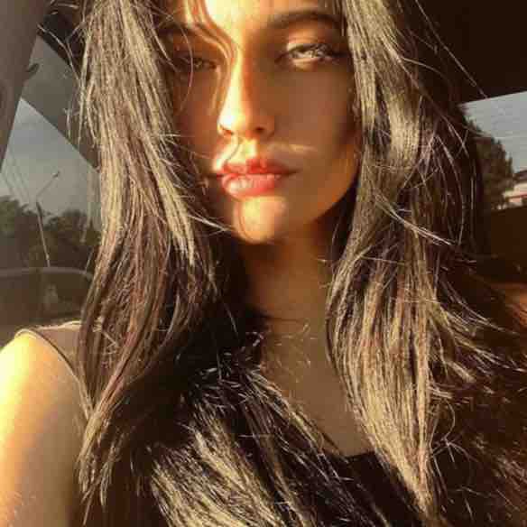 Екатерина Осипова