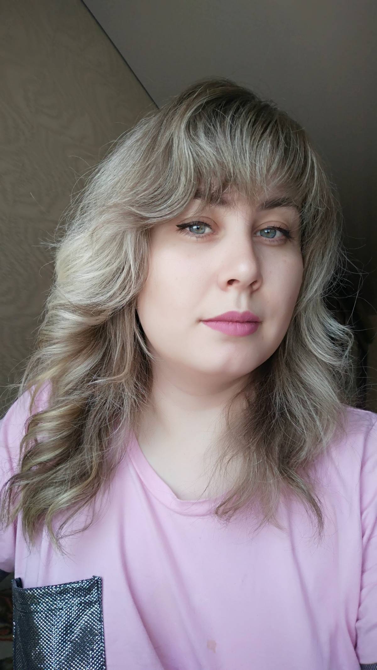 Елена Пекшева | Сетка — социальная сеть от hh.ru