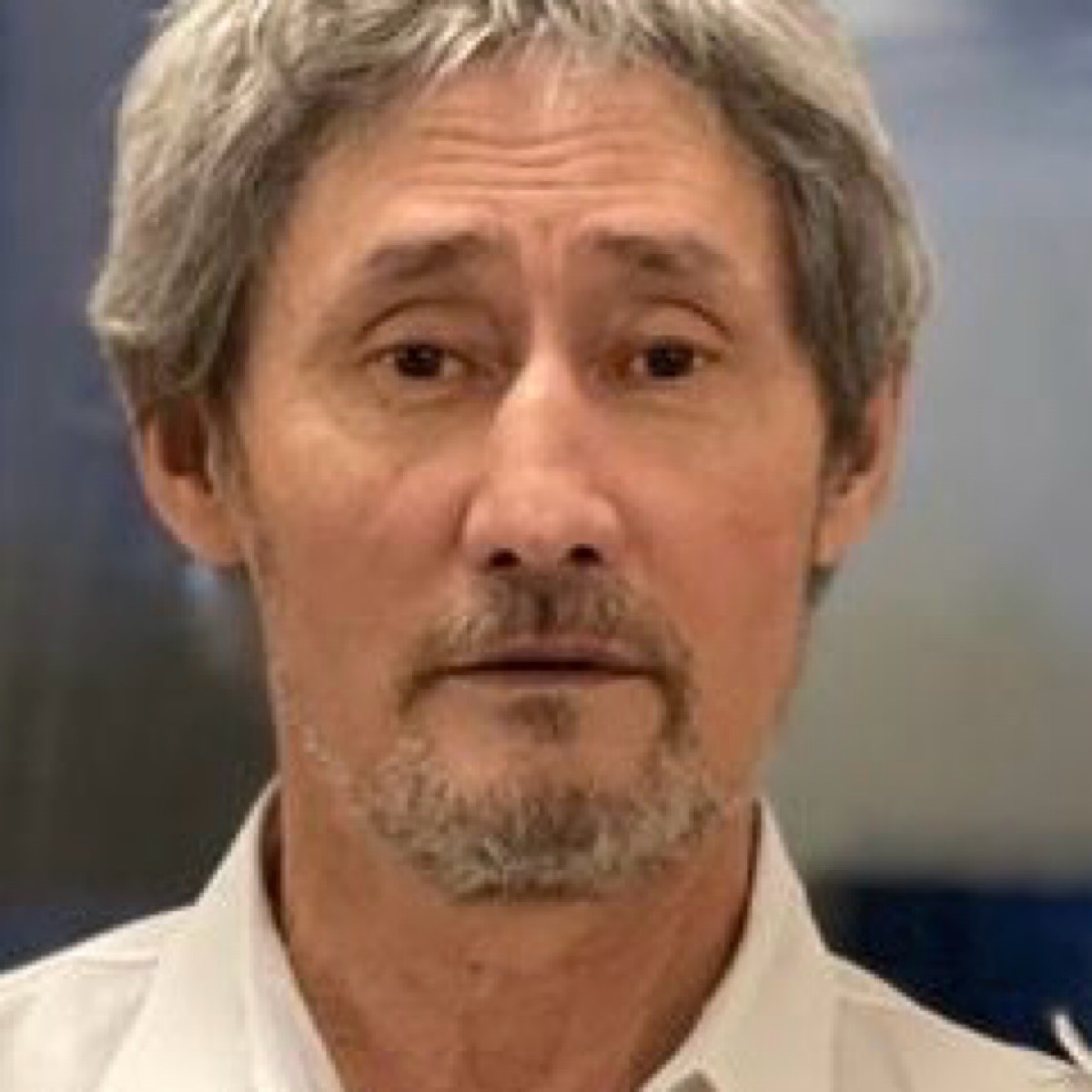 Аркадий Ан