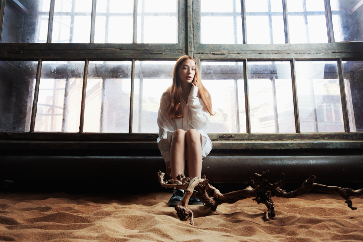 Последняя съемка в Электрозаводе | Сетка — социальная сеть от hh.ru