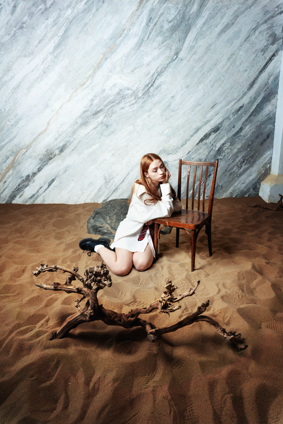 Последняя съемка в Электрозаводе | Сетка — социальная сеть от hh.ru