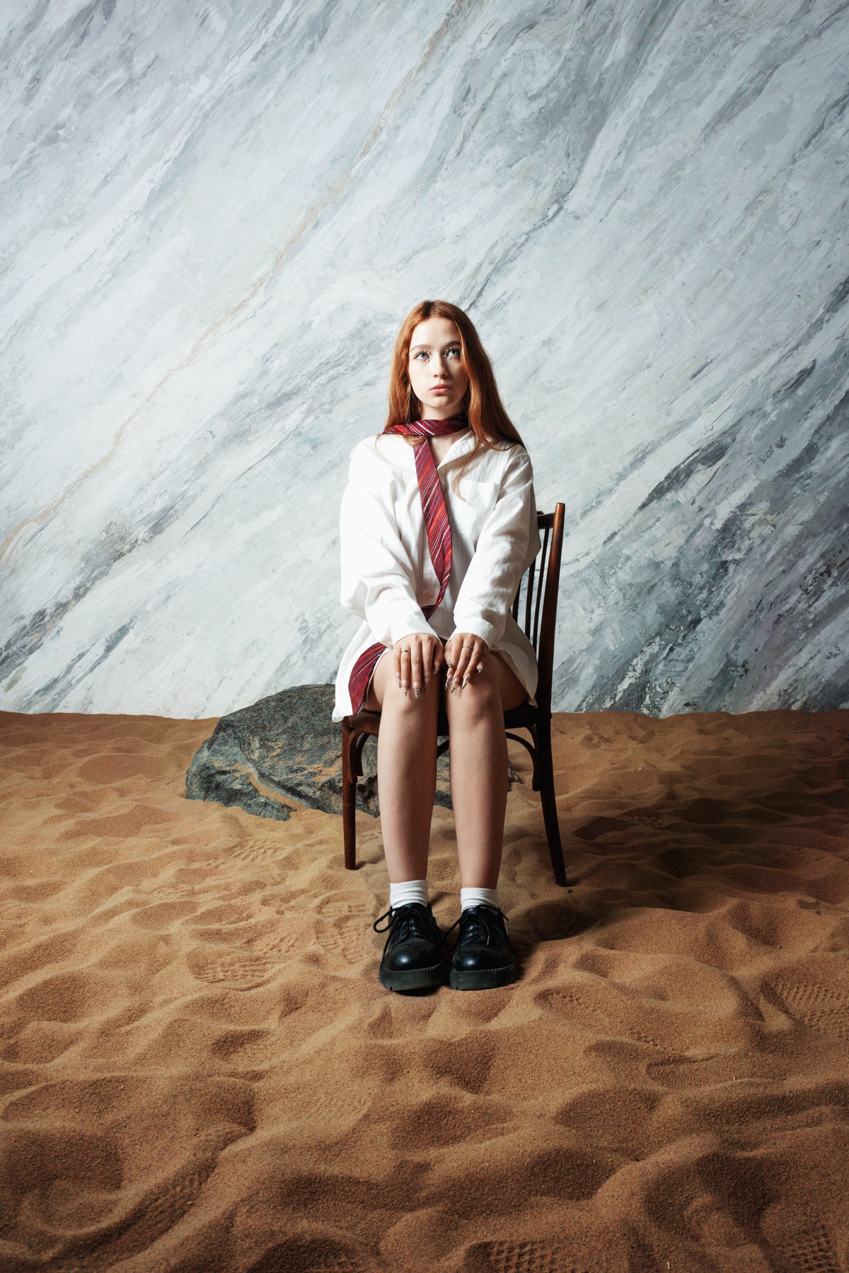 Последняя съемка в Электрозаводе | Сетка — социальная сеть от hh.ru