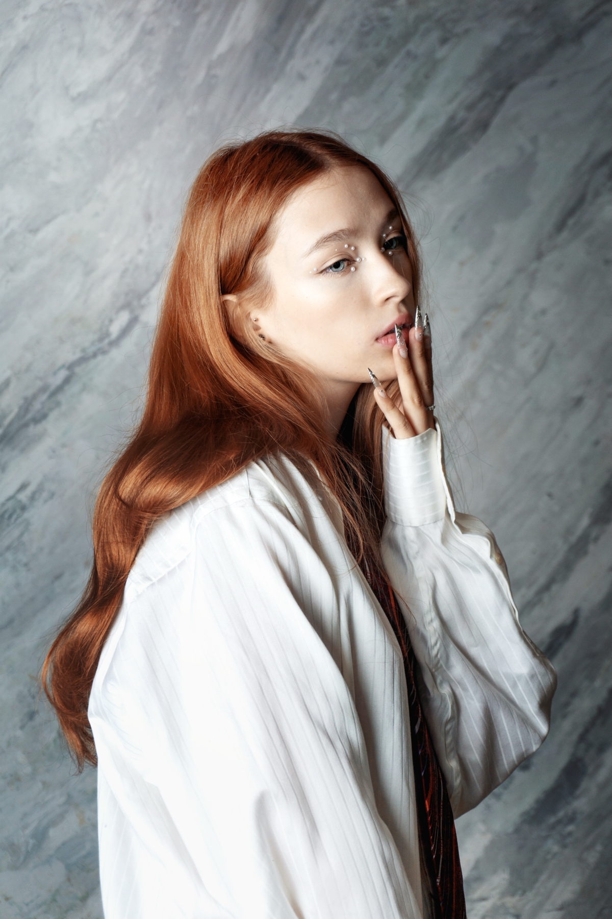 Последняя съемка в Электрозаводе | Сетка — социальная сеть от hh.ru