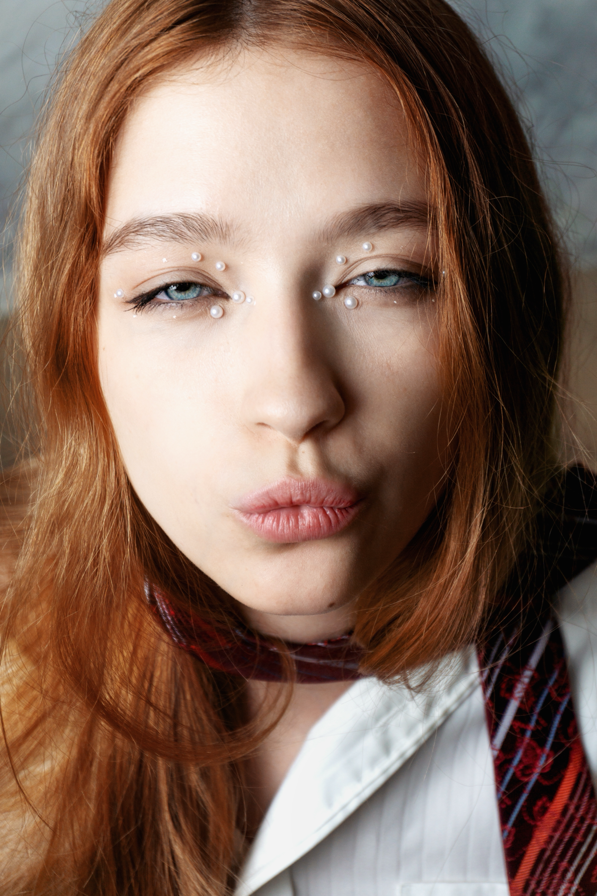 Последняя съемка в Электрозаводе | Сетка — социальная сеть от hh.ru