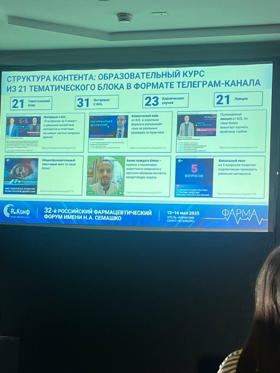 Телеграм-кейс для врачей от Egis.
@pharmaismycarma | Сетка — социальная сеть от hh.ru