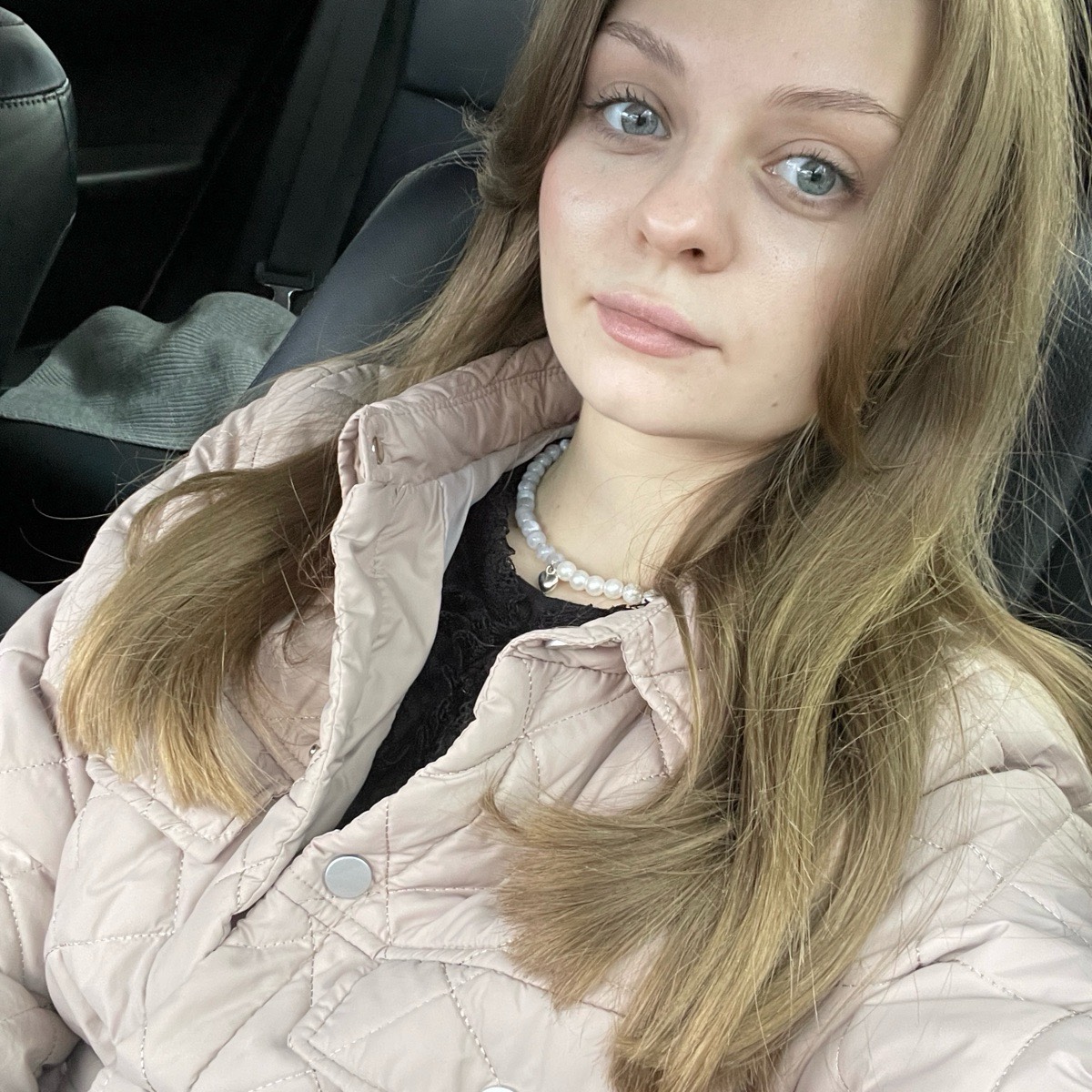 Елена Смитюк