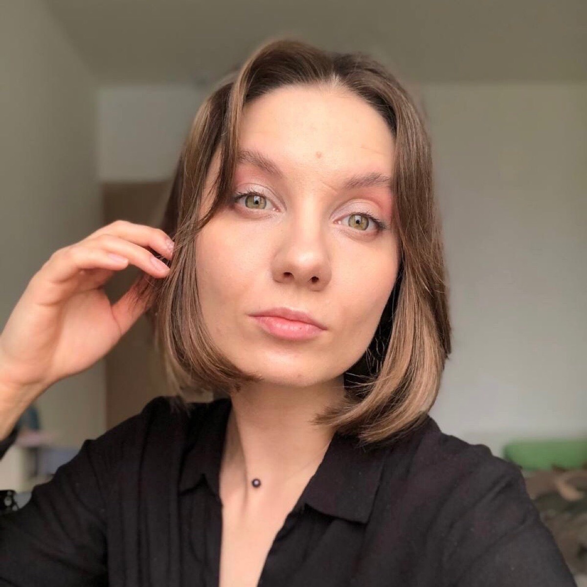 Надежда Рожина | Сетка — социальная сеть от hh.ru