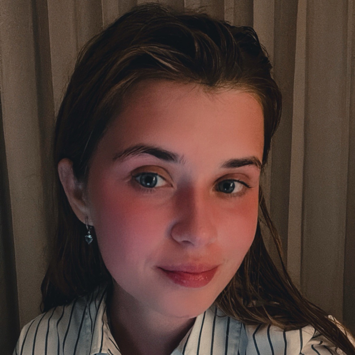 Анжелика Ефремова | Сетка — социальная сеть от hh.ru