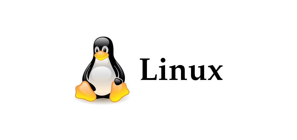 Вселенная дистрибутивов Linux: От Ubuntu до Arch, от Mint до Fedora – подробный гид по выбору
https://habr.com/ru/articles/908986/ | Сетка — социальная сеть от hh.ru