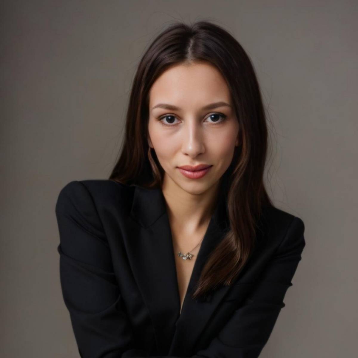 Анна Кулеш | Сетка — социальная сеть от hh.ru