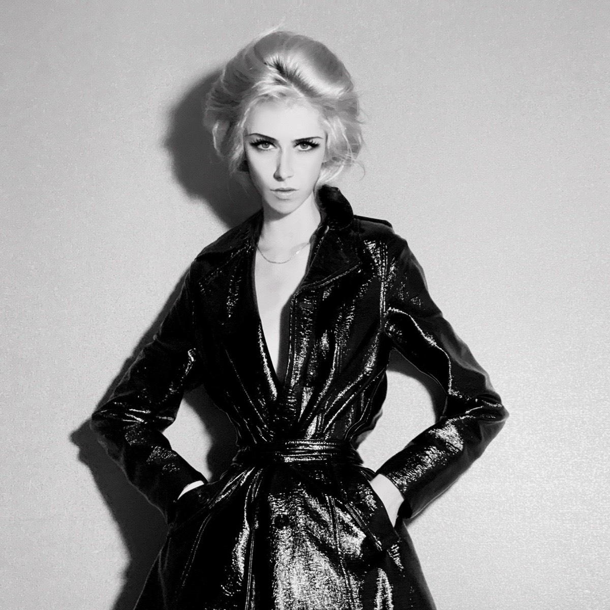 Елизавета Таничева | Сетка — социальная сеть от hh.ru