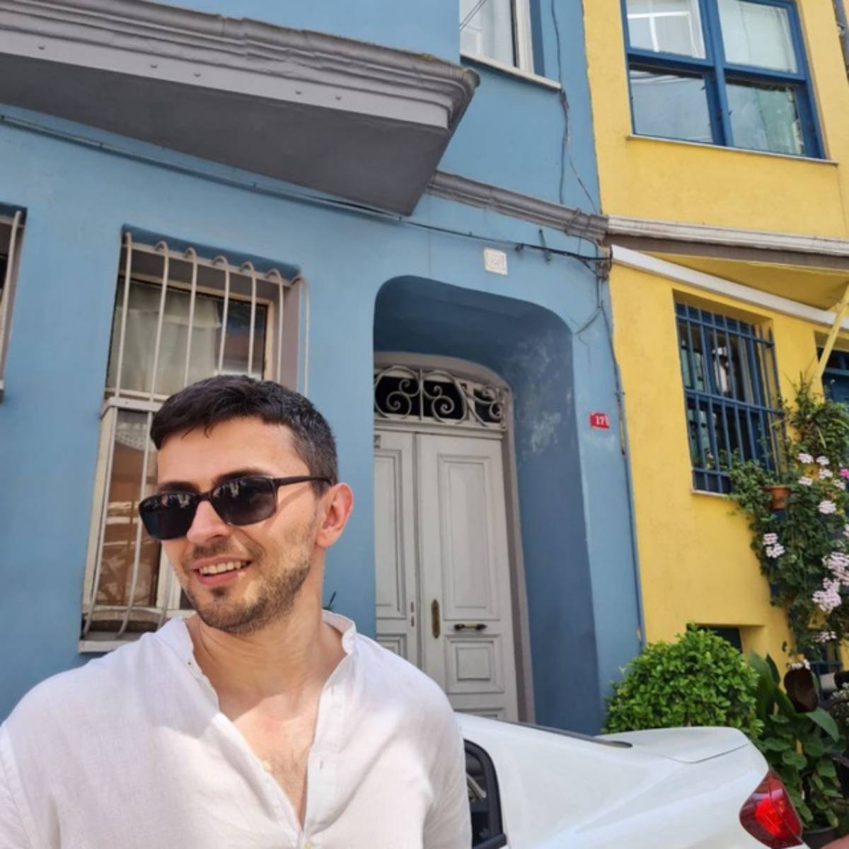 Вольдемар Коренев