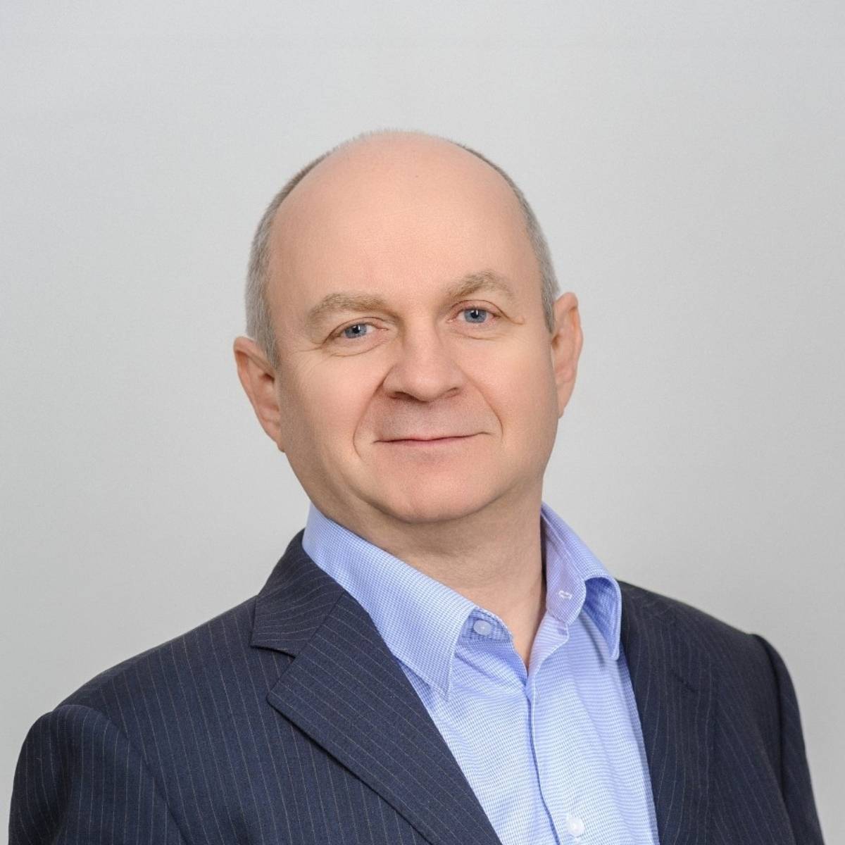 Михаил Сорокин | Сетка — социальная сеть от hh.ru