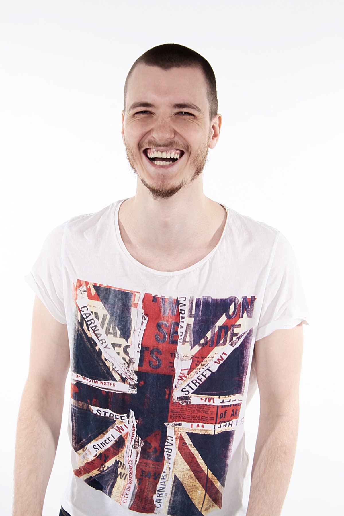 Вениамин Матюнин | Сетка — социальная сеть от hh.ru