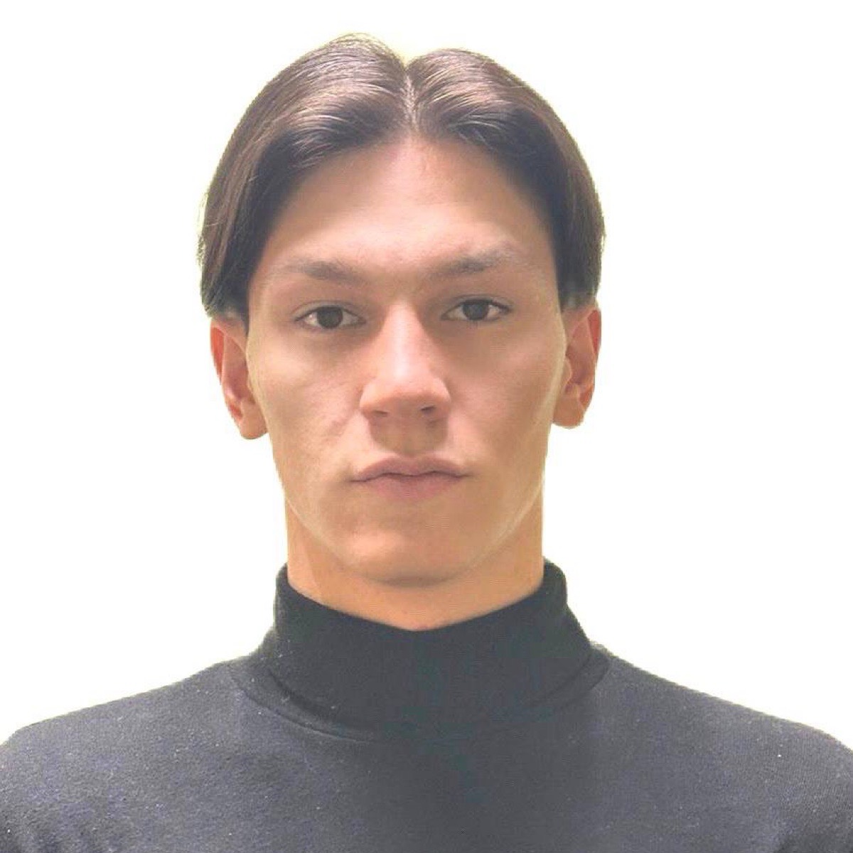 Евгений Терещенко