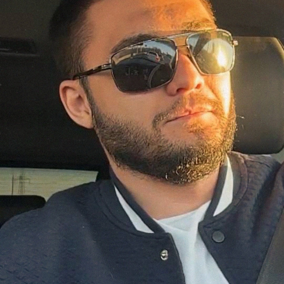 Максим Палагин | Сетка — социальная сеть от hh.ru