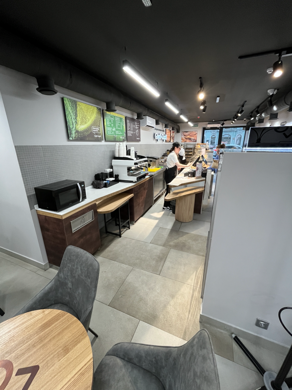 Как мы вывели бизнес из убытка. | Сетка — социальная сеть от hh.ru