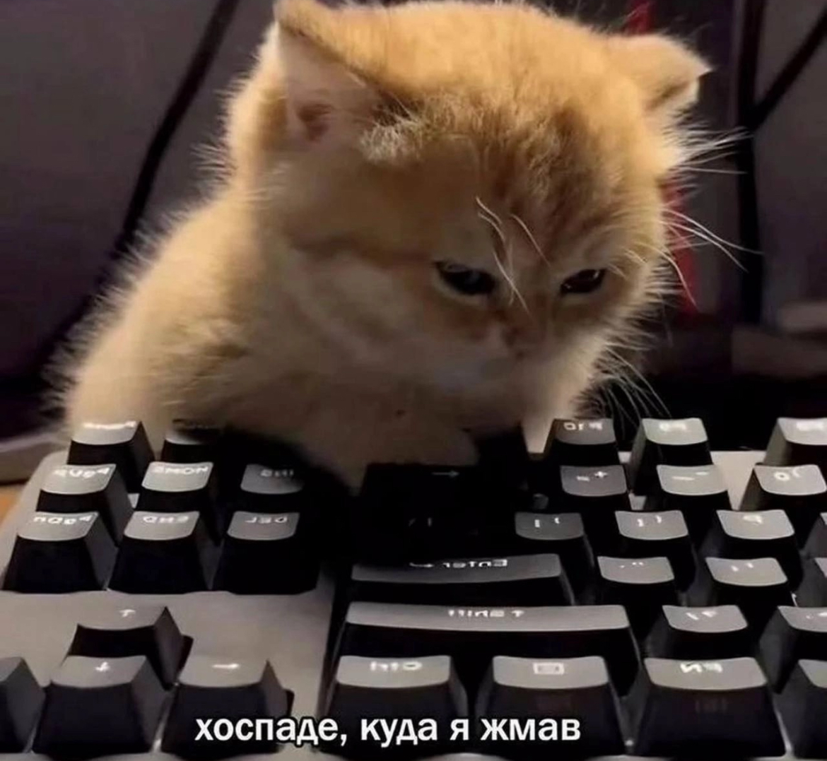 Среда наконец-то подошла к концу 😮‍💨 Как прошел ваш день? | Сетка — социальная сеть от hh.ru