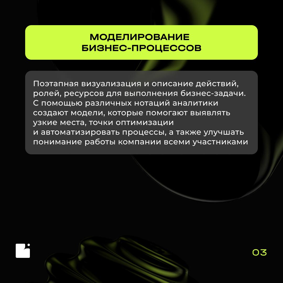 📖 Новая часть «Словаря БА», потому что Google не всегда поможет
В этой части раскрываем термины, которые часто встречаются в работе бизнес-аналитика, но иногда вызывают вопросы: нотации, моделирование... | Сетка — социальная сеть от hh.ru