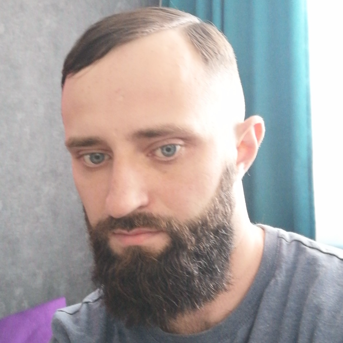 Влад Посельский | Сетка — социальная сеть от hh.ru