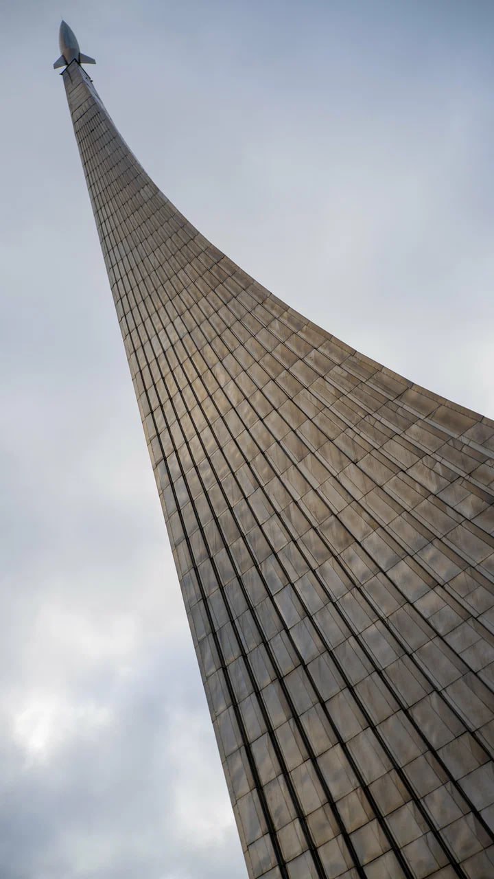 🏛Бесплатно посетить музеи можно в рамках Московской музейной недели
15 мая
В четверг можно посетить:
▫️Биологический музей
▫️Кусково
▫️Дом-музей Цветаевой
▫️Музей Парка Горького
▫️Музей Космонавтики
▫... | Сетка — социальная сеть от hh.ru