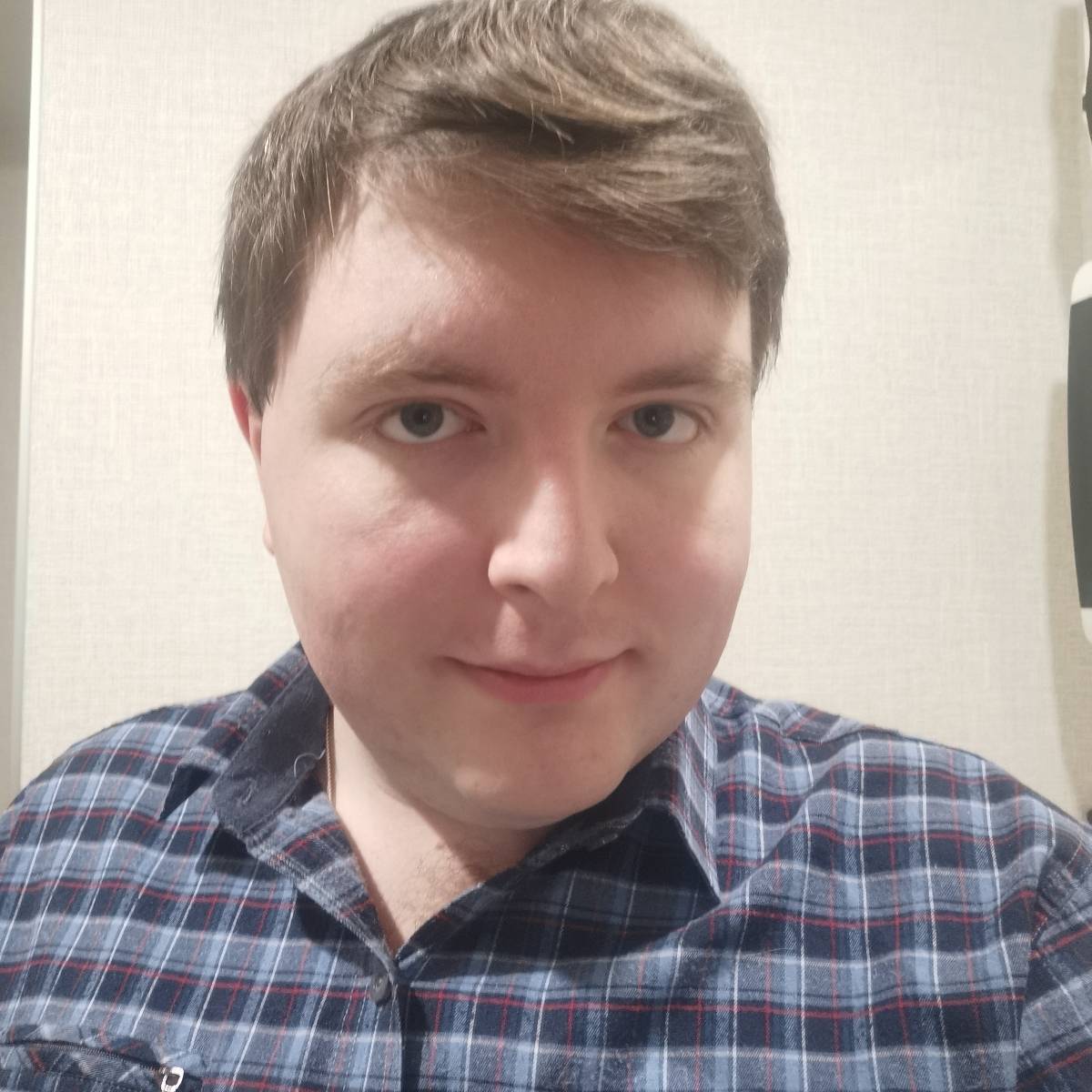 Александр Булатов | Сетка — социальная сеть от hh.ru