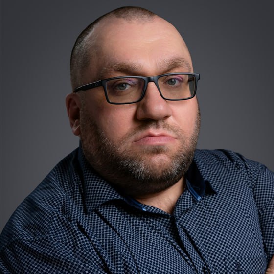 ⏺ Лука Сафонов, эксперт по информационной безопасности (группа компаний «Гарда»), вошел в состав международной Рабочей группы ООН по управлению данными (Working Group on Data Governance, WG-DG)
Решени... | Сетка — социальная сеть от hh.ru