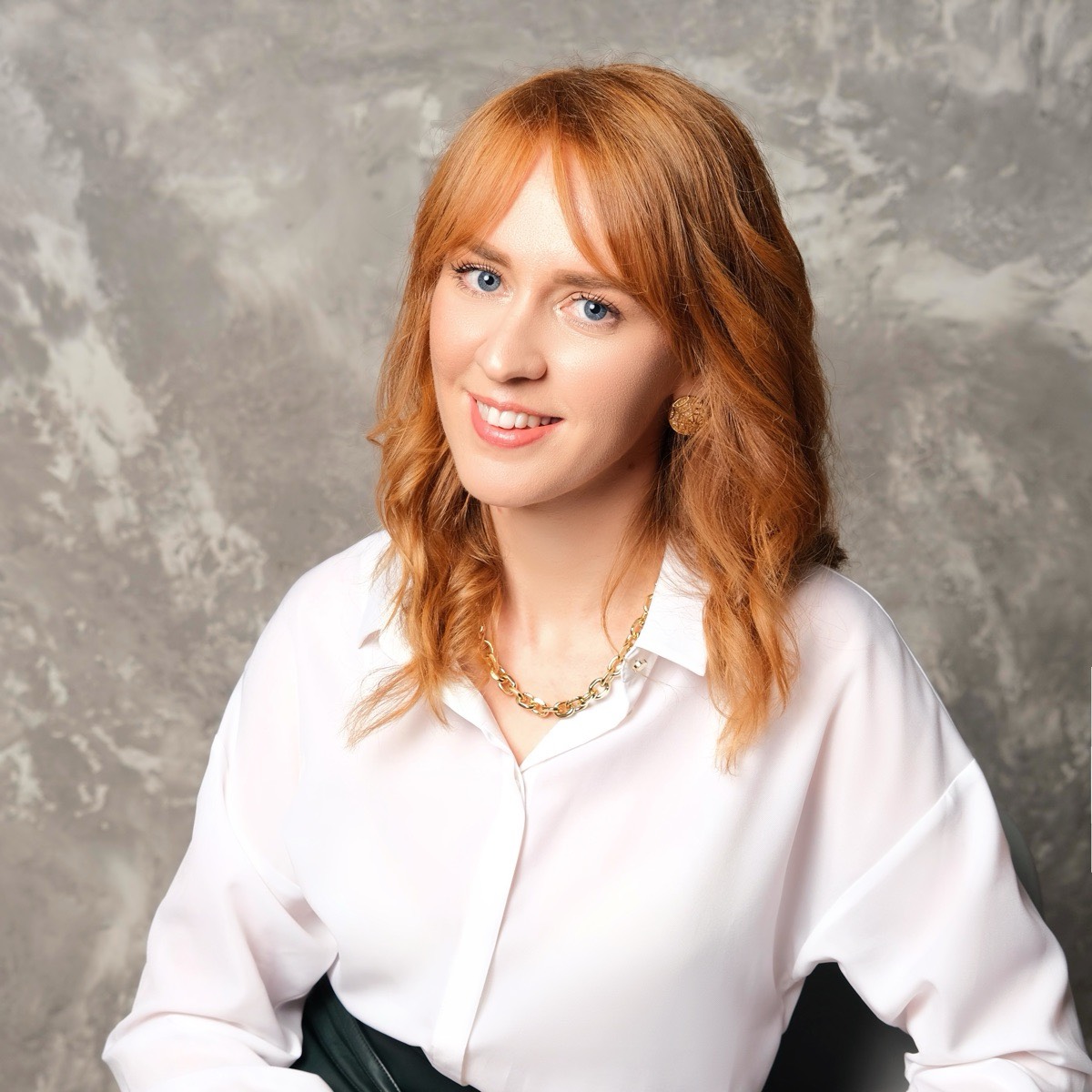 Алла Киселева | Сетка — социальная сеть от hh.ru