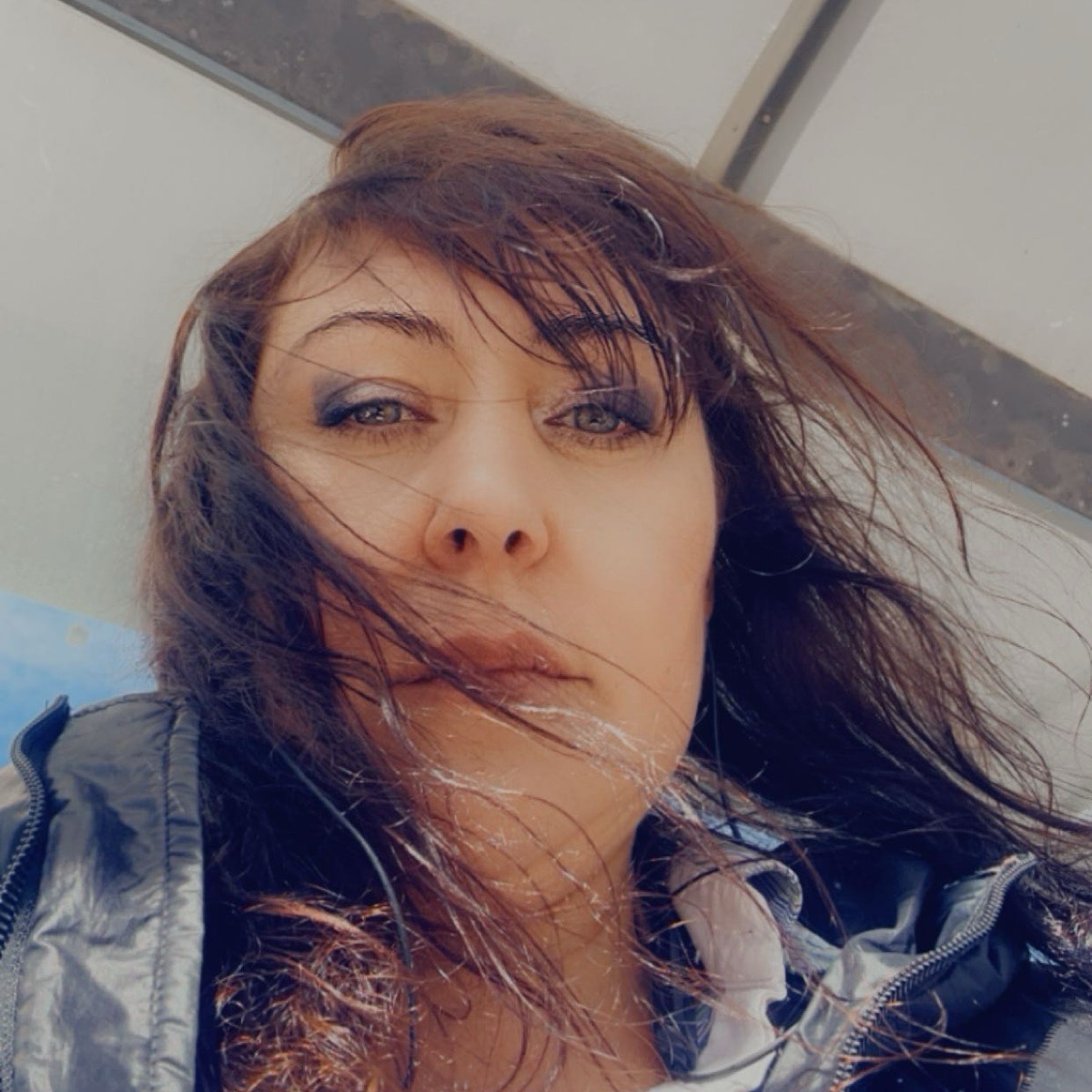 Галина Королевская