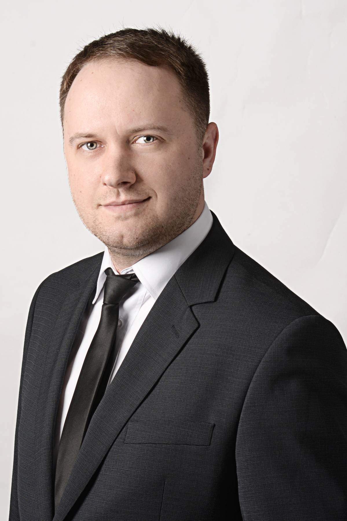 Егор Гульдяев | Сетка — социальная сеть от hh.ru