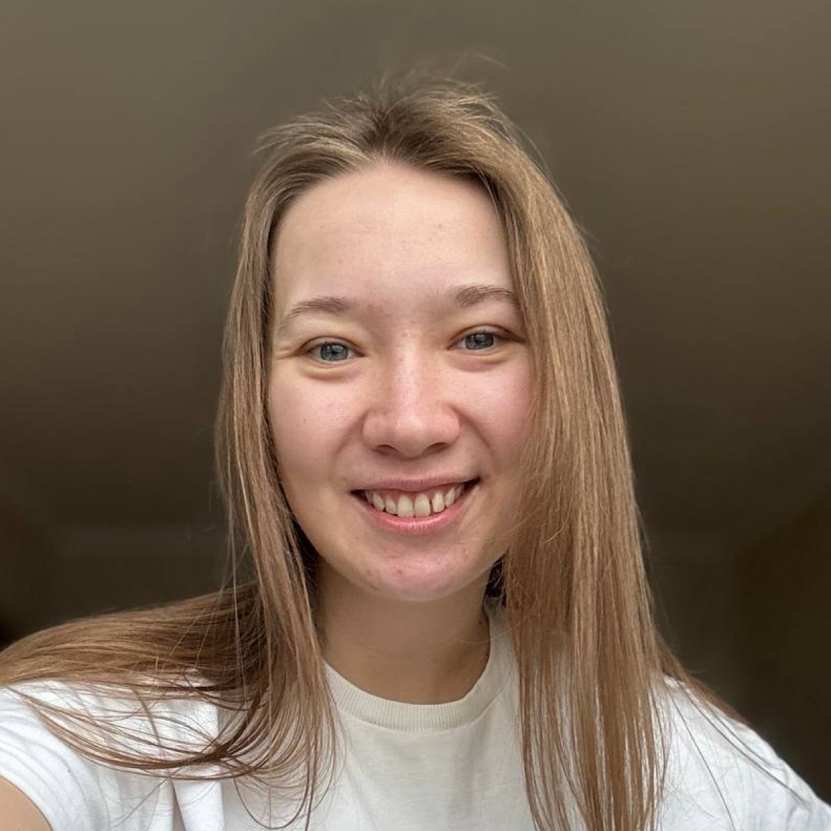 Ольга Мнацаканова | Сетка — социальная сеть от hh.ru