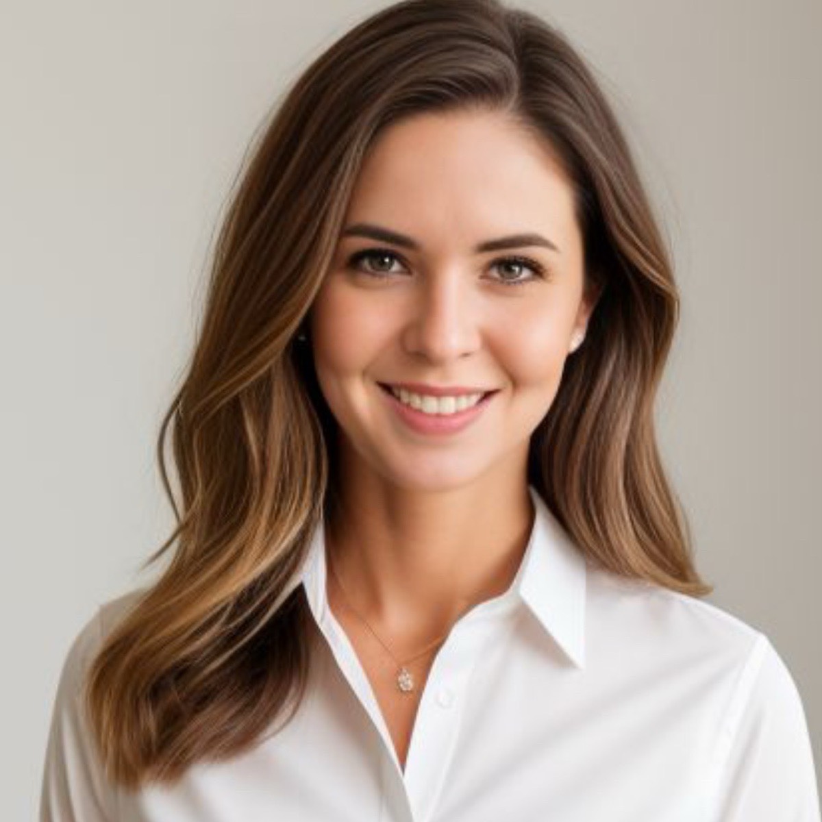 Юлия Бобринская