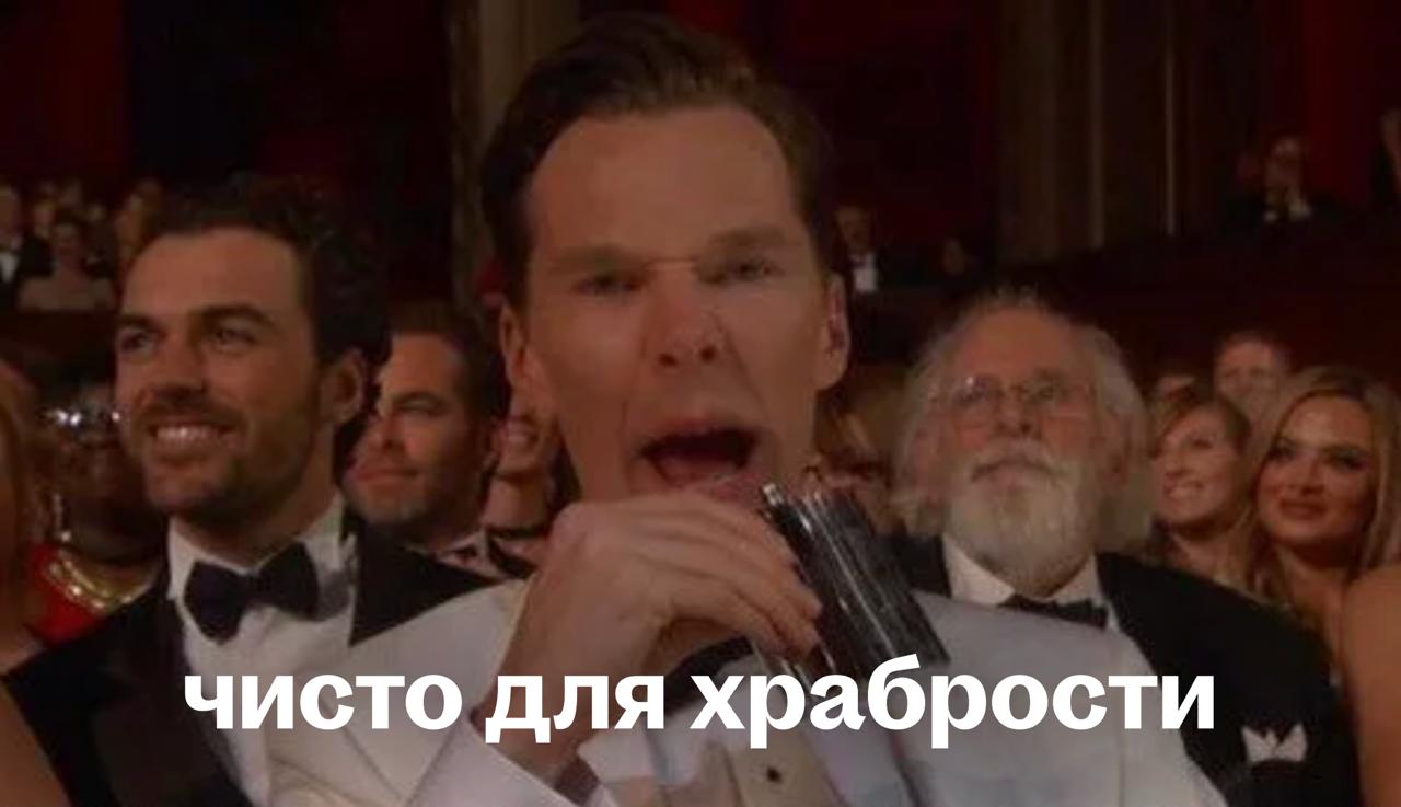 дизайнерская жизнь нелёгкая, но её надо придерживаться
пробовать что-то новое, применять нестандартные решения, смотреть на вещи под другим углом, то есть быть смелым
круто, когда можешь разобрать про... | Сетка — социальная сеть от hh.ru
