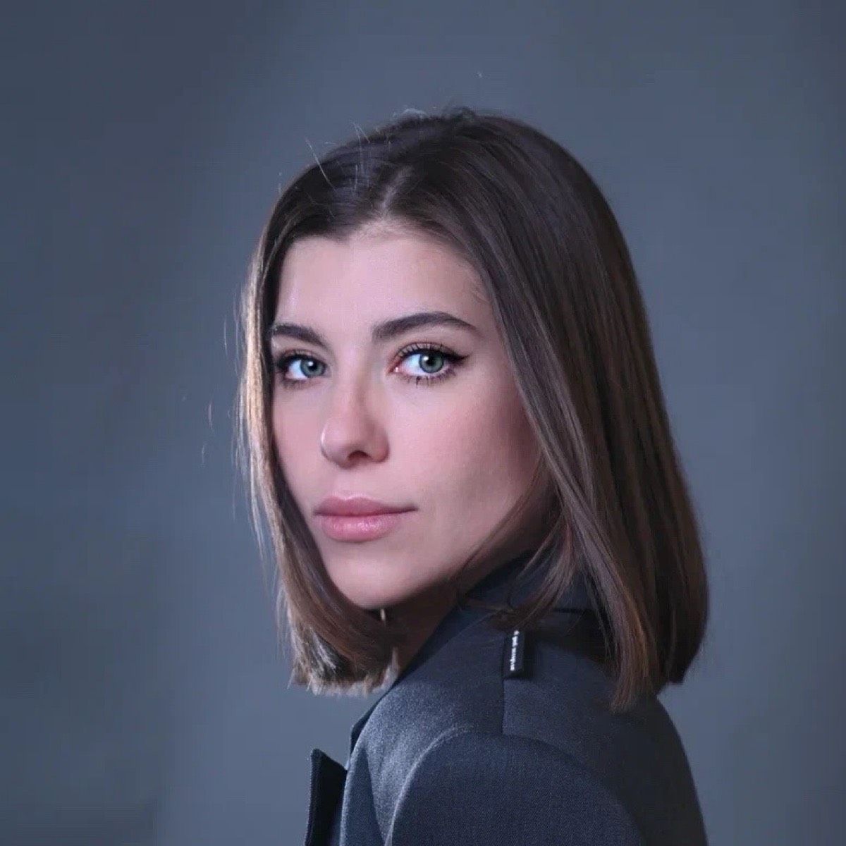 Ульяна Ерлакова | Сетка — социальная сеть от hh.ru