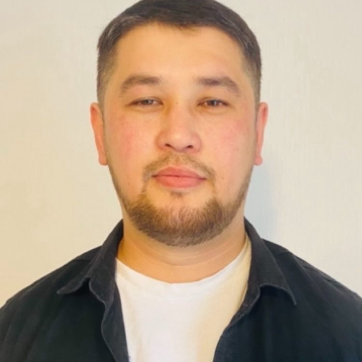 Нуриддин Абдурахмонов