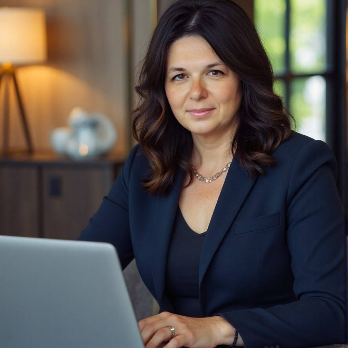 Ирена Иванова