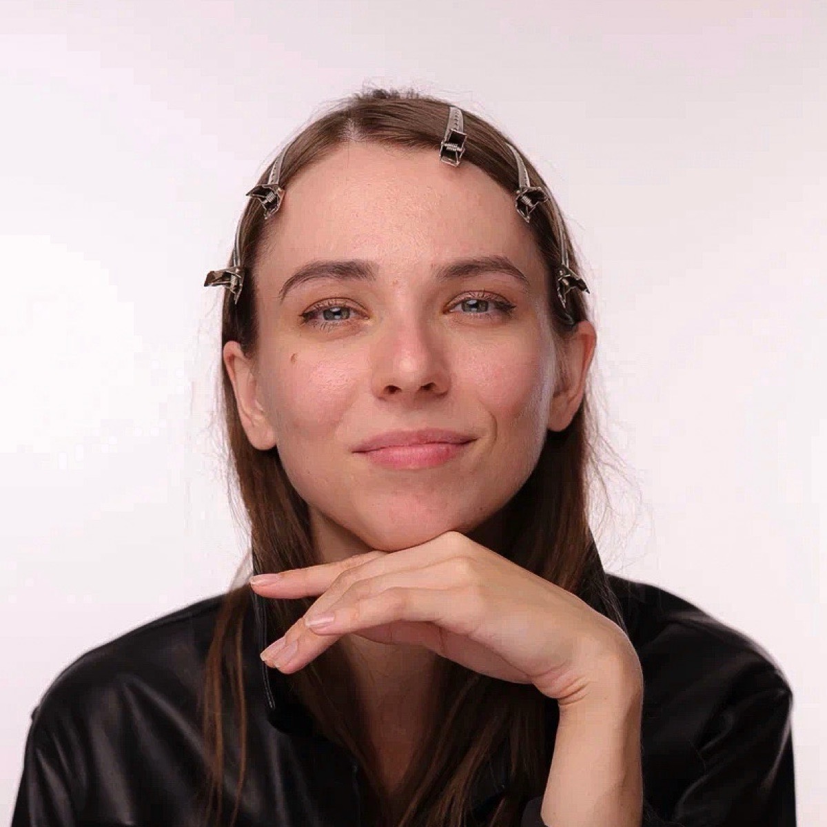 Виолетта Бембирина | Сетка — социальная сеть от hh.ru